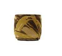 2X Nikon MK II Teleconverter Extender Neoprene Cover Standard O Premium Fabrics