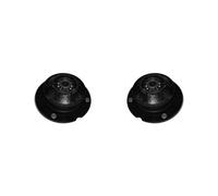 2x NK Cuscinetto Forcellone Frontale per BMW 3er Cabriolet E30 320i 318i 5er E34