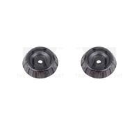 2x NK Cuscinetto Forcellone Frontale per Hyundai i20 Pb Pbt 1.2 1.4 Accent IV
