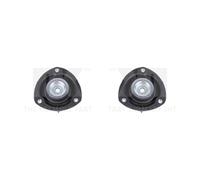 2x NK Cuscinetto Forcellone Frontale per VW Passat Variant 3G5 2.0 Tdi 1.4 TSI
