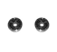 NK Kit Giunto Anteriore per Audi A4 8E2 B6, VW Passat – 2 pezzi