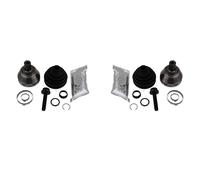 NK 5147150 Kit giunti semiasse