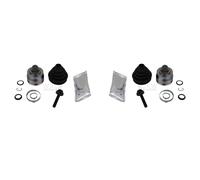 2X NK Giunto Antrivello Giunto Per Audi A4 8D2 B5 VW Passat