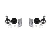 2X NK Giunto Antrivello Giunto Per Renault Espace IV JK0/1