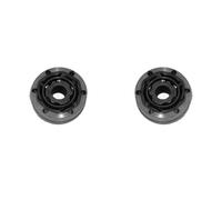 2X NK Giunto Antrivello Giunto Per VW Transporter IV Bus 70XB
