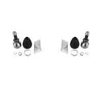 Giunto Giunto Set Albero D'Accoppiamento Radiale Per Land Rover Discovery II