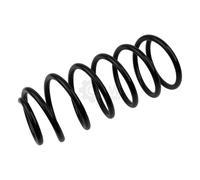 2X NK Molle Sospensione Anteriore Sinistra Destra Per VW Polo Variant 6KV5 1.4