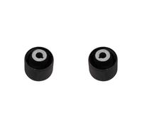 2X NK Supporto Braccio Anteriore Per VW Transporter VI Furgone SGA SGH