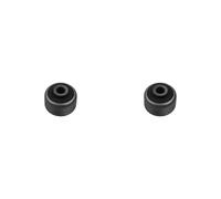 2X NK Supporto Braccio Oscillante Adatto Per Seat Leon 1P1 2.0 Cupra R