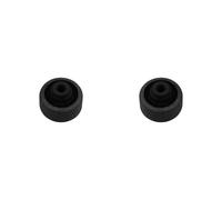 2x NK Supporto Braccio Oscillante Ant. per Renault Megane II Coupé-cabriolet EM0