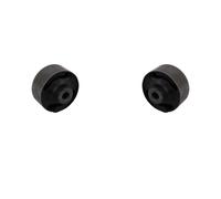 2x NK Supporto Braccio Oscillante Anteriore Sinistra Dx per Accord Honda VIII Cu