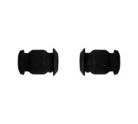2x NK Supporto Braccio Oscillante Frontale Adatto A per Fiat Idea 350_Lancia