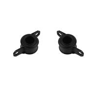 2x NK Supporto Braccio Oscillante Frontale per Citroën Jumper Box 244 Peugeot