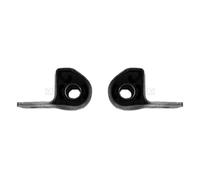 2x NK Supporto Braccio Oscillante Frontale per Citroën Xsara N68 Peugeot Partner