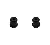 2x NK Supporto Braccio Oscillante Frontale per Ford Transit P65_P70_P80