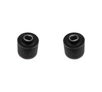 2x NK Supporto Braccio Oscillante Frontale per Mercedes-Benz C-Class Modello T