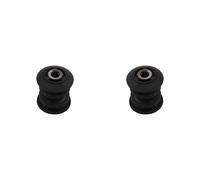 2x NK Supporto Braccio Oscillante Frontale per Mercedes-Benz Sprinter 35-T Cassa