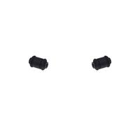 2x NK Supporto Braccio Oscillante Frontale per VW California T4 Camper 70J 7DJ