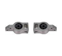 2x NK Supporto Braccio Oscillante Frontale per VW Passat Variant 365 Audi Q3 8UB