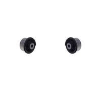2x NK Supporto Braccio Oscillante Frontale SX Dx per Mercedes-Benz a-Classe W168