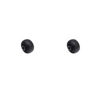 2x NK Supporto Braccio Oscillante per Ford Mondeo II Torneo BNP 1.6i 16V 2.5 24V