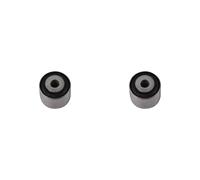 2x NK Supporto Braccio Oscillante per Mercedes Benz Classe C Modello T S204 W204
