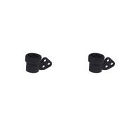 2x NK Supporto Braccio Oscillante per Opel Meriva Corsa C F08 F68 1.2 1.0 W5L