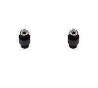 2x NK Supporto Braccio Oscillante Posteriore SX Dx per Mercedes Classe T - Model