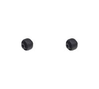 2x NK Supporto Braccio per Audi A6 4A C4 2.6 2.3 4A2 2.8 Quattro S6 Turbo 100