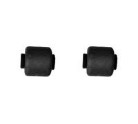 2x NK Supporto Braccio per BMW X3 E83 2.0d 3.0d X5 E53 3.0i E34 520i 24V 525i