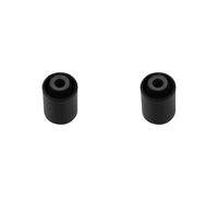 2x NK Supporto Braccio per VW Touareg 7P5 3.0 V6 Tdi 7LA 7L6 7L7 2.5 R5