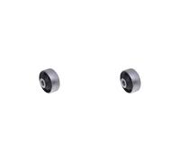 2x NK Supporto Braccio per VW Up 121 122 BL1 BL2 1.0 Golf IV 1J1 1.4 16V 1.6