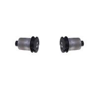 NK Supporto Corpo Dell'Asse Adatto A per Audi A4 8D2 B5 1.6 1.8 8D5