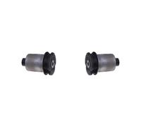 NK Supporto Corpo Dell'Asse Adatto A per Audi A4 8D2 B5 1.6 1.8 8D5