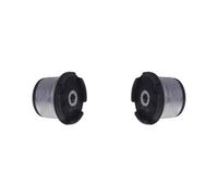 NK Supporto Corpo Assale per Opel Vectra B J96 1.6i 16V 1.8i 31_38