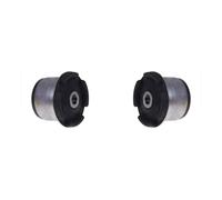 Nk Lagerazione Corpo Assale Per Opel Vectra B J96 1.6I 16V 1.8I 31_ 38_