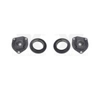 2x NK Supporto Frontale per Renault Kangoo Express FW0/1_ 1.5 DCI 90