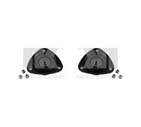 2x NK Supporto Frontale per Subaru Forester Sg 2.0 X AWD Sf Outback Bl