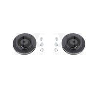 2x NK Supporto Frontale per Toyota Land Cruiser 90_J9_3.0 D-4D 4WD 4