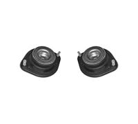 2x NK Supporto Frontale per VW Scirocco 53B 1.8 1.6 53 1.5 Golf I 17