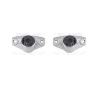 2x NK Supporto Posteriore per Hyundai Tucson Tle 1.6 GDI 2.0 Crdi AWD TL