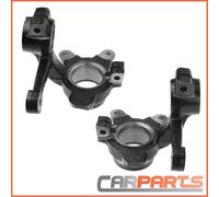 2x Nocca Frontale per Skoda Felicia 1 II 6U1 6U5 6U7 Favorit 781 785 787