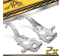2x Nocca Sospensione Ruota Frontale per Audi A4 8K + Avant A5 8T3 8F7 8K0407253B