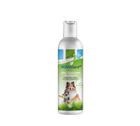 2x NovaGard Green Shampoo Antiparassitario 200 ml (confezione da 2)