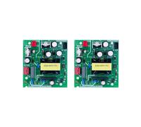 2X Novità per La Scheda di Controllo del Condizionatore D'Aria Centrale per Midea MDV-D28Q4/DN1-C1.D.1.2.1.1-1 PCB 17126000000682 Parti di