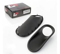 2X NSW Coperture Paraurti Set VL VR Per FORD TRANSIT/TOURNEO CONNECT