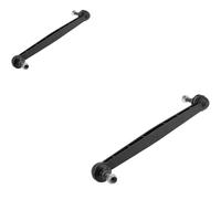 2X NTY Barra Stabilizzatrice Anteriore Per Citroën Berlingo MF 1.6 16V