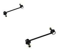 2X NTY Barra Stabilizzatrice Anteriore Per VW Sharan 7M8 7M9 7M6 1.9