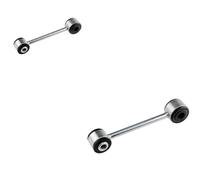 2X NTY Barra Stabilizzatrice Posteriore Per FORD USA Mustang