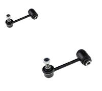 2X NTY Barra Stabilizzatrice Posteriore Per Lexus IS I JCE1_ GXE1_ 200
